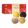 【禾煜】四时吉祥杂粮礼盒1350g