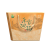 【禾煜】禾家粥稻混合杂粮礼盒1600g