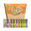 【禾煜】禾家粥稻混合杂粮礼盒1600g