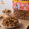 【三稳福记】姬松茸250g