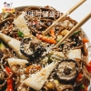 【三稳福记】香蕈120g