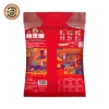 【徐福记】新年糖袋装308g