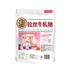 【徐福记】牛轧糖袋装210g