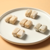【徐福记】酥心糖桶装600g