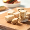 【徐福记】酥心糖桶装600g