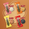 【徐福记】酥心糖桶装600g