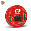 【徐福记】美禄运动饼干360g