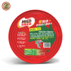 【徐福记】美禄运动饼干360g