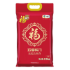 中粮福临门五福临门东北长粒香米2.5kg