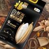 中粮福临门自然香五常大米稻花香2号5kg
