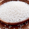 中粮皇家粮仓香雪辽宁珍珠米5kg