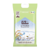 中粮皇家粮仓香雪辽宁珍珠米5kg