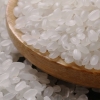 中粮皇家粮仓香雪辽宁珍珠米5kg