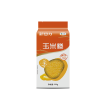 中粮大礼包138（3135g+400ml）