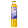 中粮大礼包138（3135g+400ml）