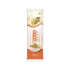 中粮大礼包138（3135g+400ml）