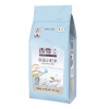 中粮大礼包198（4033g+400ml）
