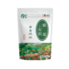中粮大礼包258（3892g+650ml）