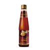 中粮大礼包398（4795g+1250ml）