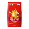 中粮大礼包398（4795g+1250ml）