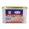 中粮大礼包498（5772g+1250ml）