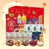 中粮大礼包598（6260g+2000ml）