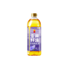 中粮大礼包598（6260g+2000ml）