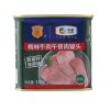 中粮大礼包598（6260g+2000ml）