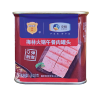 中粮大礼包598（6260g+2000ml）