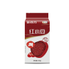 中粮大礼包598（6260g+2000ml）