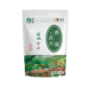 中粮大礼包598（6260g+2000ml）