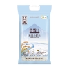 中粮皇家粮仓香雪秋田小町米5kg