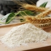 中粮福临门巴盟优选金装麦香小麦粉2.5kg