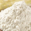中粮皇家粮仓多用途麦芯粉（无纺布）5kg