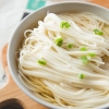 中粮福临门老家面馆老北京鸡蛋风味挂面800g（整箱起订）