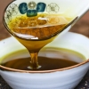 中粮福临门福至心礼非转基因浓香压榨菜籽油5L