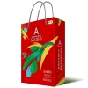 中粮安达露西纯正橄榄油礼盒750ml*2