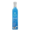中粮福临门营养家红花籽油礼盒750ml*2