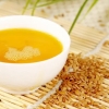 中粮悦润亚麻籽油礼盒1L*2