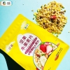 中粮可益康坚果水果麦片400g（整箱起订）