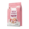 中粮可益康酸奶水果麦片400g（整箱起订）