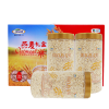 中粮可益康澳洲燕麦礼盒1650g