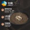 中粮可益康核桃芝麻黑豆粉500g