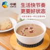 中粮可益康谷物代餐粉礼盒1000g