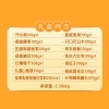 洽洽 洽到好礼-禧礼2.306kg