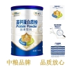 中粮可益康高钙蛋白质粉礼盒1100g