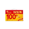 洽洽 洽洽小黄袋纯坚果30日装750g(25g*30包)