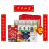 中粮春节大礼包598