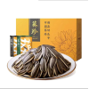 洽洽 葵珍礼盒黑金罐八分熟188g*6罐