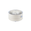 美的 小太阳电暖扇取暖器 HPW06MB1